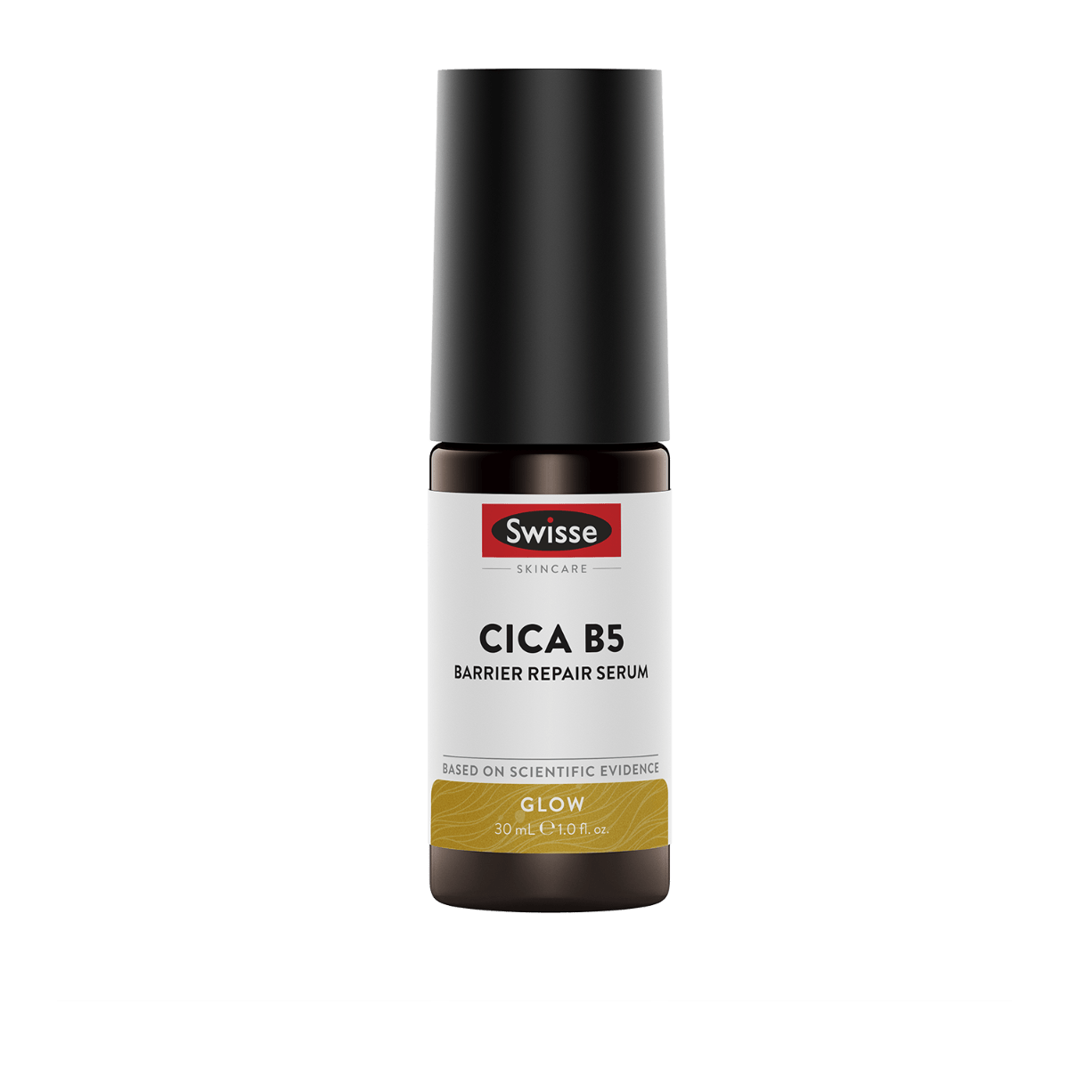 Swisse Australia SWISSE SKINCARE Cica B5 Barrier Repair Serum