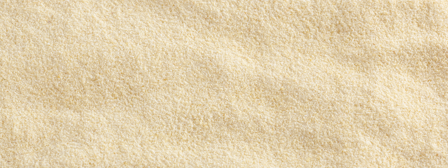Close up of Ceramosides