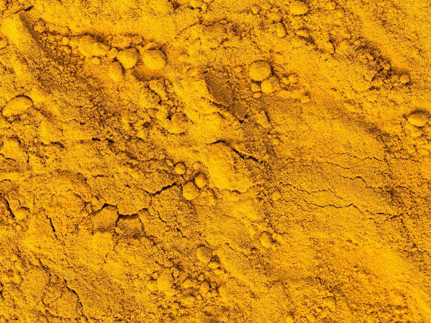 Berberine Powder