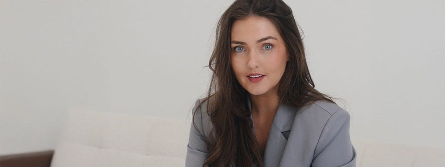 Gemma Dimond