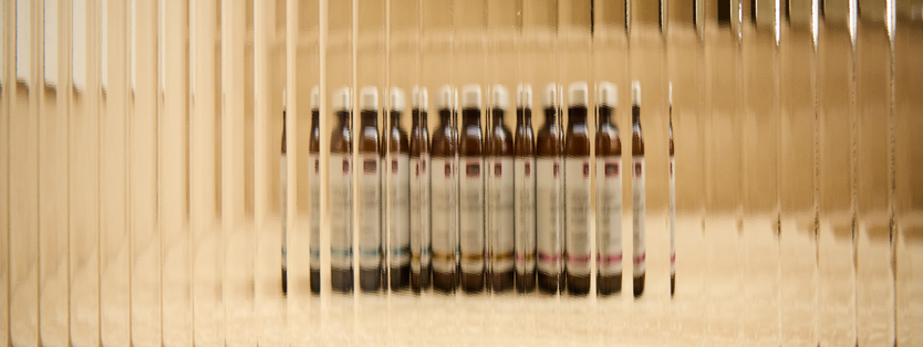 Swisse Nutra products