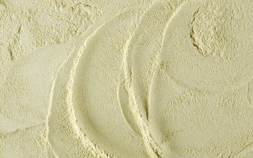 Alpha Lipoic Acid Powder