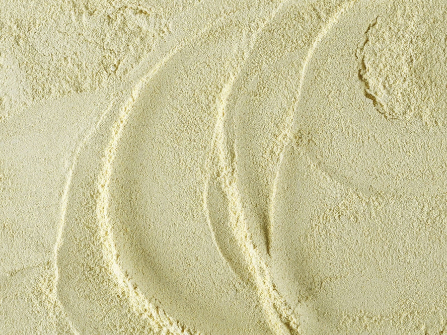 Alpha Lipoic Acid Powder