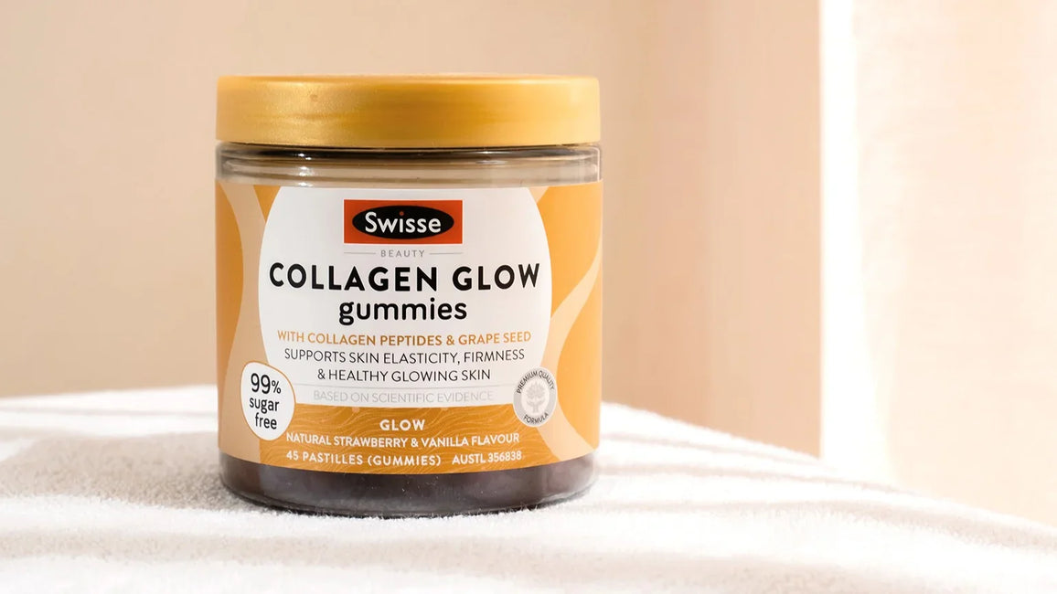 Beauty & Skincare Best Sellers