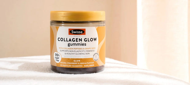 Beauty & Skincare Best Sellers