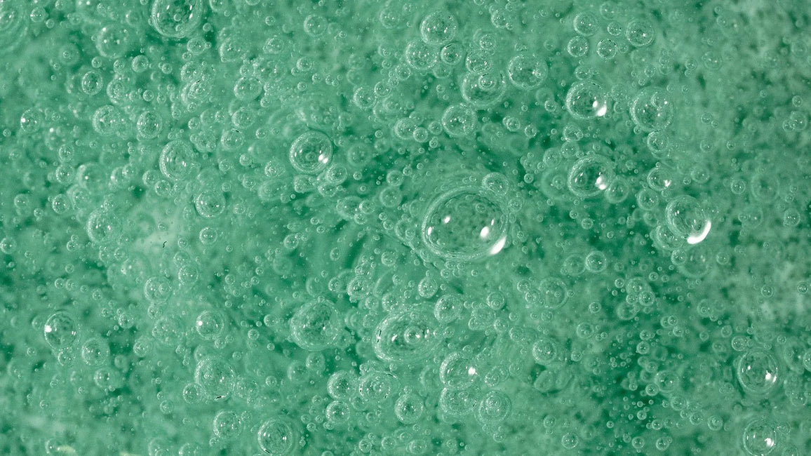 Cleanser & Makeup Removers