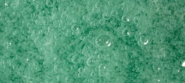 Cleanser & Makeup Removers