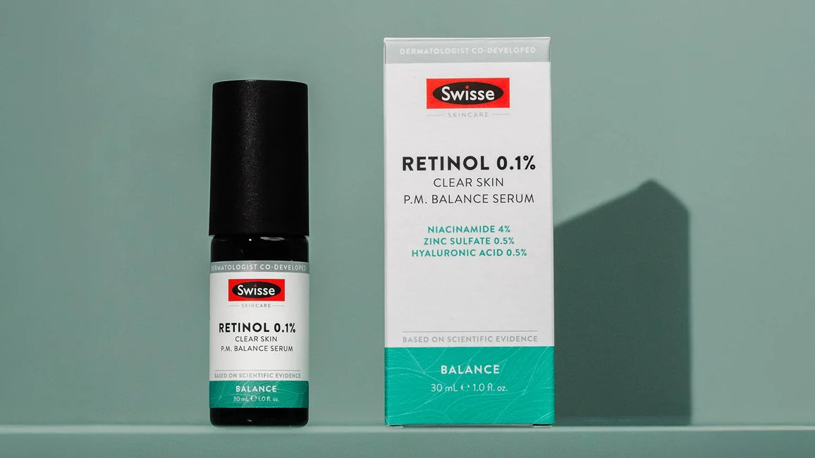 Discover Our New Products