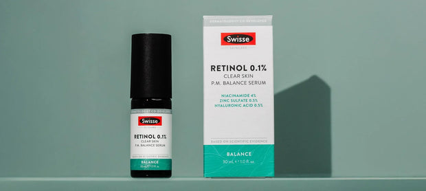 Discover Our New Products