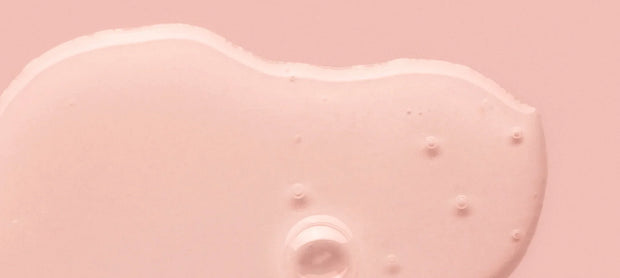 Swisse Skin Toner Range