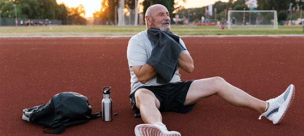 Swisse Heart Health Range