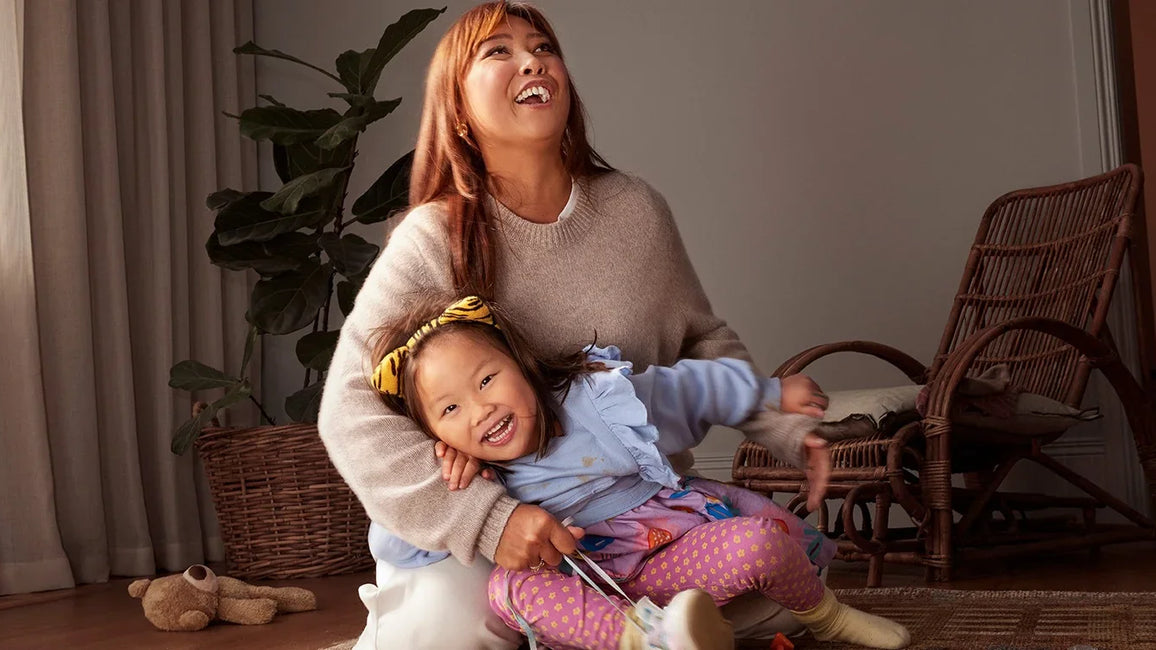 Little Swisse Kids Vitamin Gummies Range