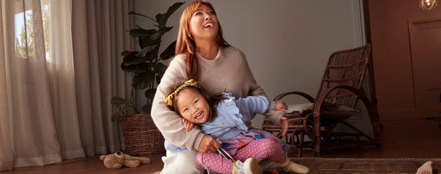 Little Swisse Kids Vitamin Gummies Range