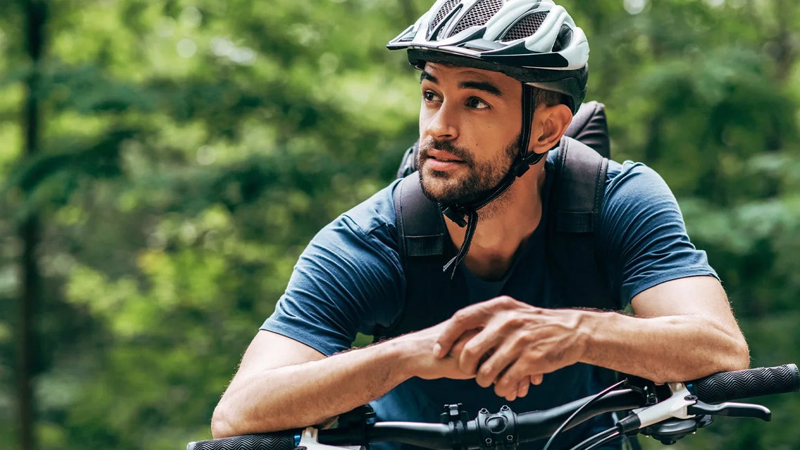 Swisse Men's Health