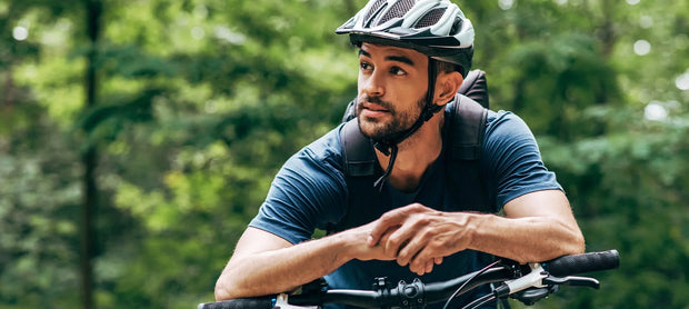Swisse Men's Health