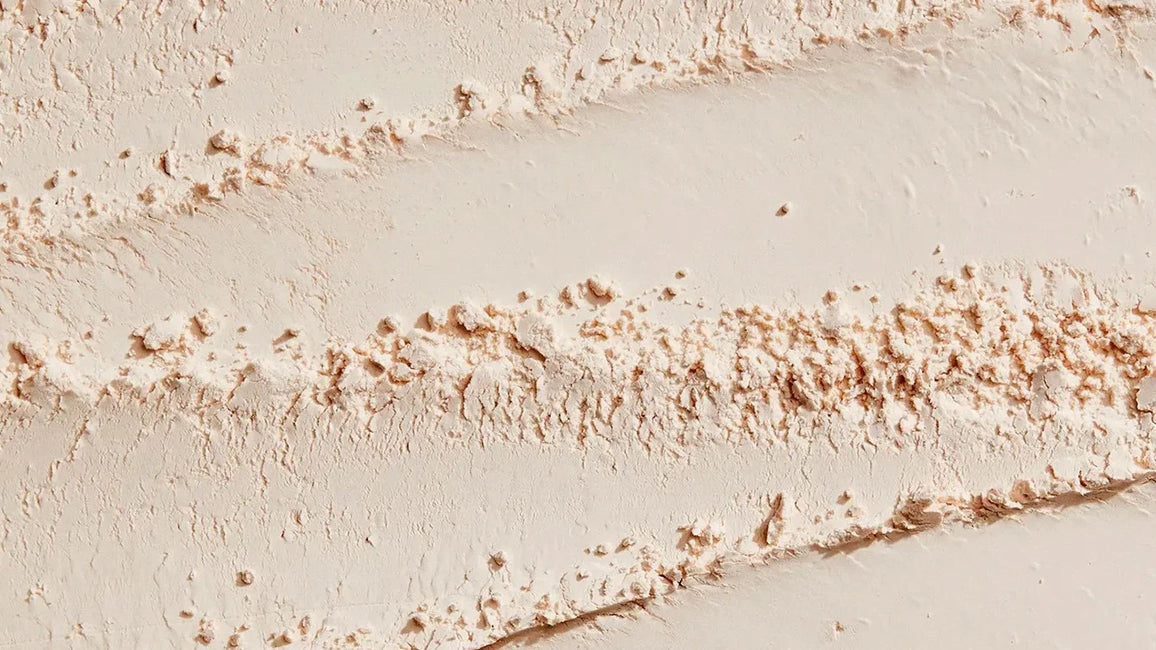 Swisse Supplement Powders