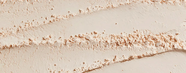 Swisse Supplement Powders