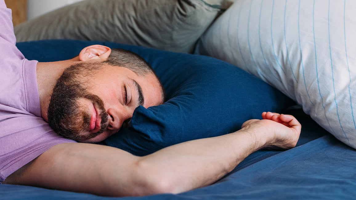 Swisse Sleep Range