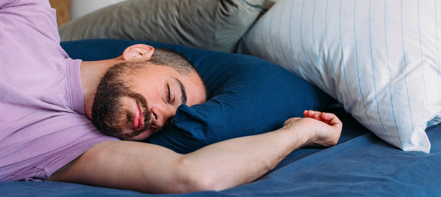Swisse Sleep Range