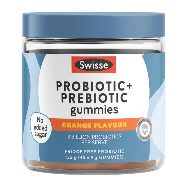 Coles Product Recommendations