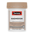Swisse Australia SWISSE ULTIBOOST Magnesium