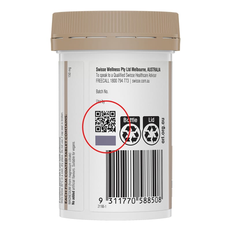 how to test if glutathione is authentic NOW Foods Supplements, 500 mg, With Milk Thistle Extract & Alpha Lipoic Acid, Free Radical Neutralizer*, 60 Veg Capsules : Health & Household Glutathione Index Test | GSH