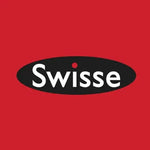 Swisse Wellness