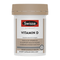 Swisse Australia SWISSE ULTIBOOST Vitamin D