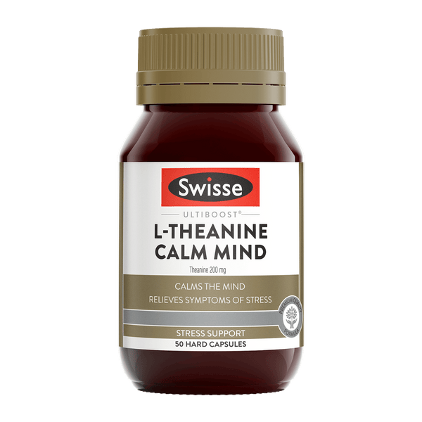 swisse active amino acid l carnitine L-Carnitine Benefits for Chronic Fatigue Syndrome L-Carnitine: a slimming amino acid
