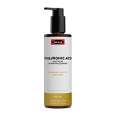Swisse Australia SWISSE SKINCARE Hyaluronic Acid Daily Glow Hydrating Cleanser
