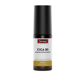 Swisse Australia SWISSE SKINCARE Cica B5 Barrier Repair Serum