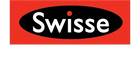 Swisse Wellness