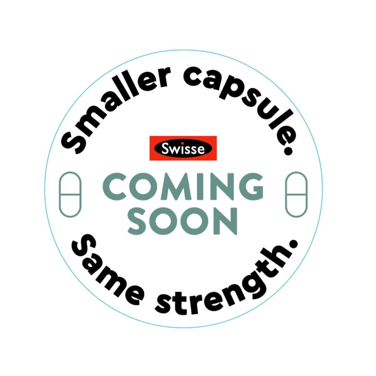 Swisse Australia SWISSE ULTIBOOST High Strength Co-Enzyme Q10