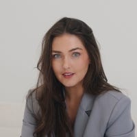 Gemma Dimond