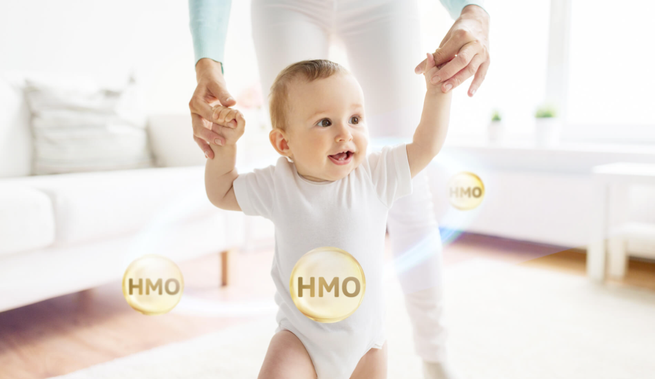 hmo-baby